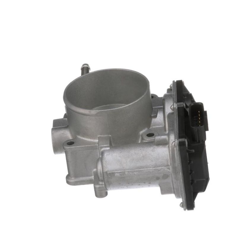 Standard Ignition S20140 Fuel Injection Throttle Body