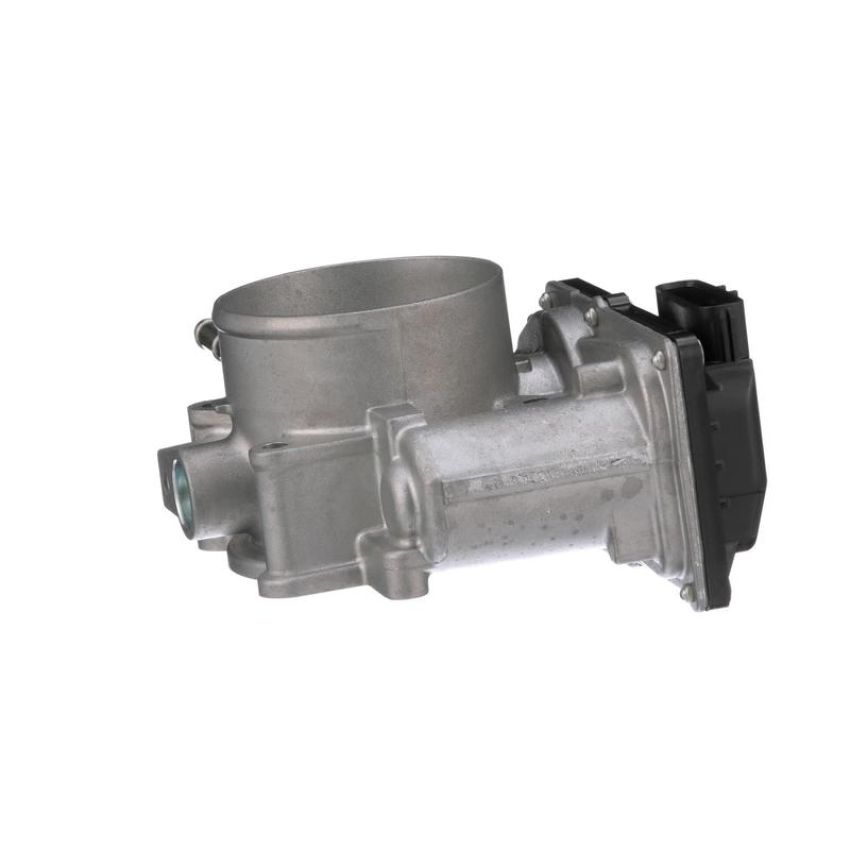 Standard Ignition S20140 Fuel Injection Throttle Body