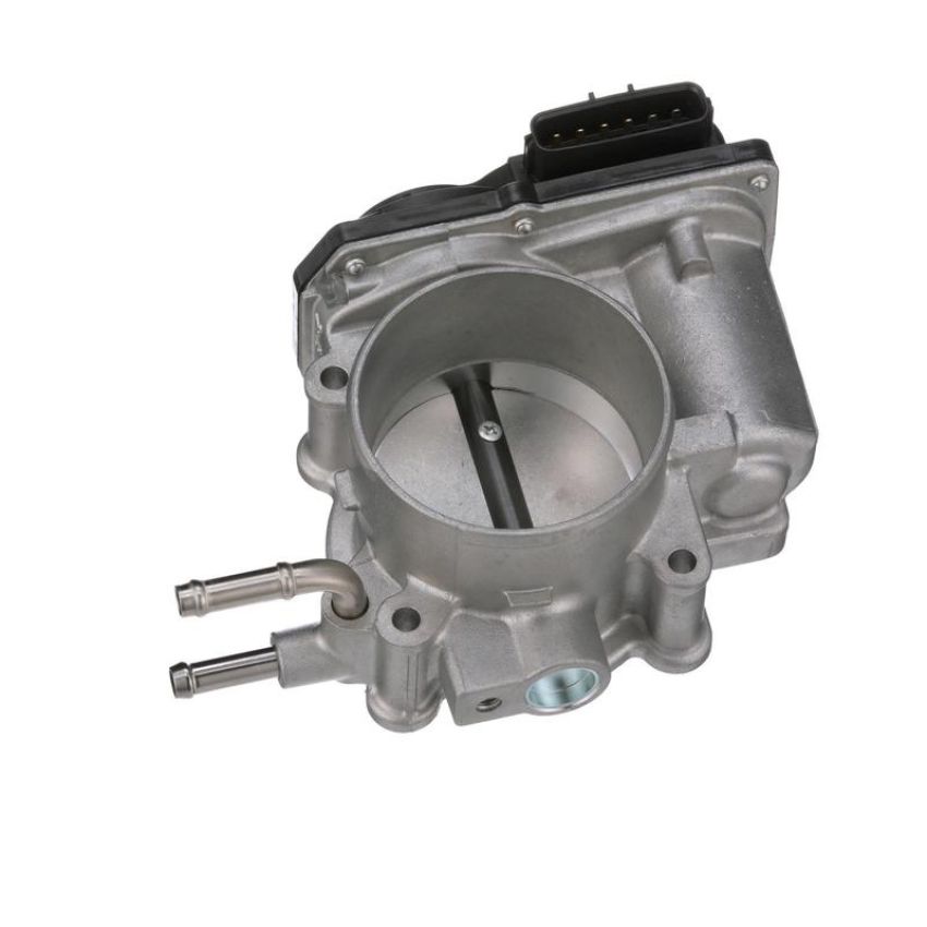 Standard Ignition S20140 Fuel Injection Throttle Body