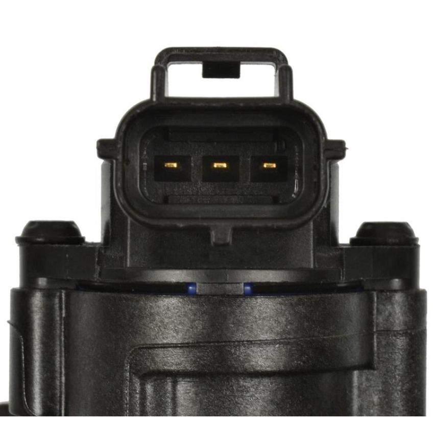 Standard Ignition S20141 Fuel Injection Throttle Body