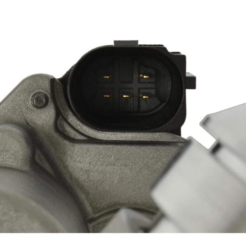 Standard Ignition S20142 Fuel Injection Throttle Body