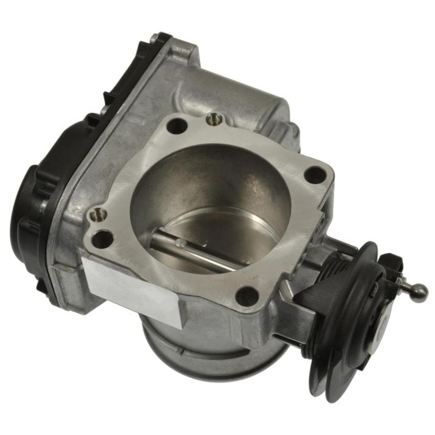 Standard Ignition S20143 Fuel Injection Throttle Body