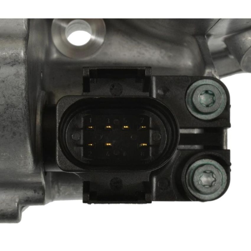 Standard Ignition S20143 Fuel Injection Throttle Body