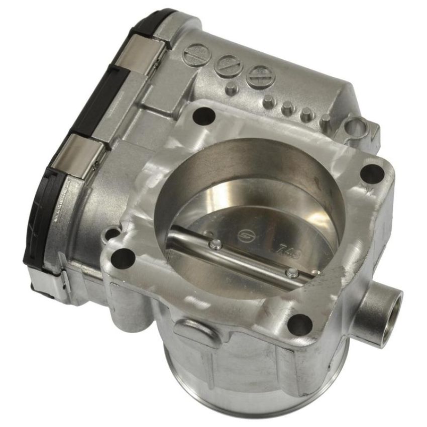Standard Ignition S20151 Fuel Injection Throttle Body