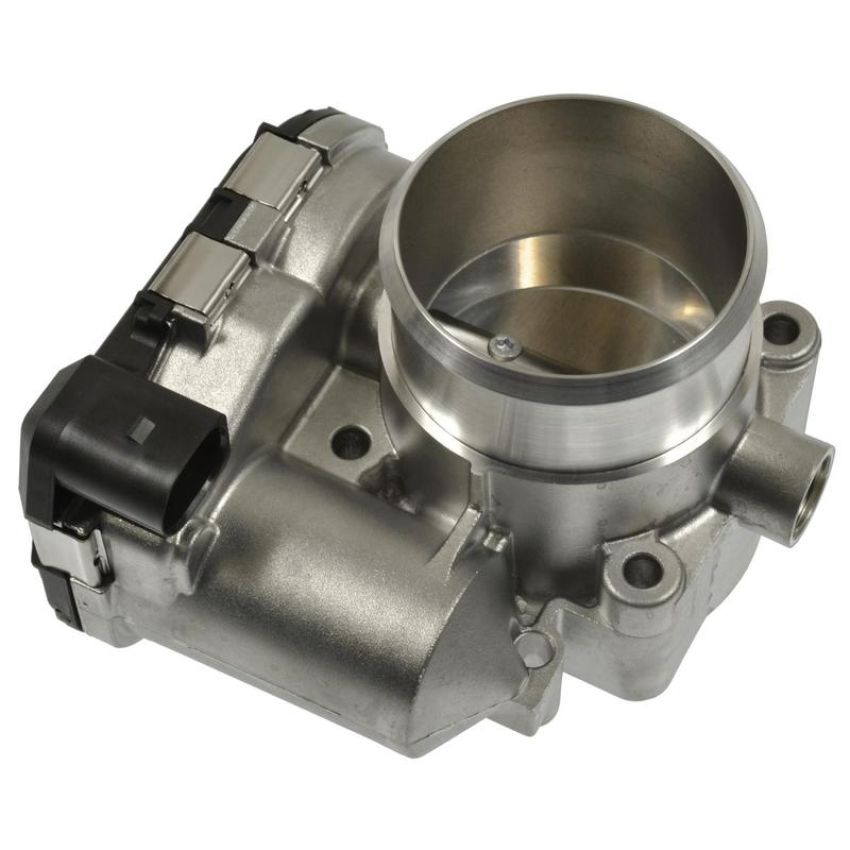 Standard Ignition S20151 Fuel Injection Throttle Body