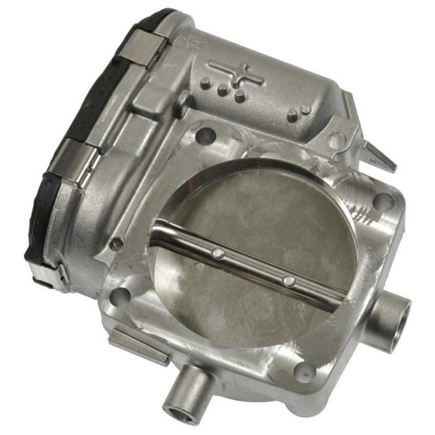 Standard Ignition S20152 Fuel Injection Throttle Body