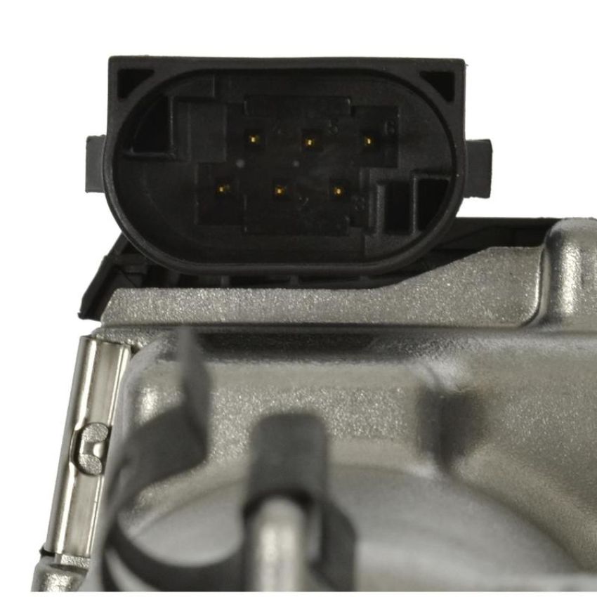 Standard Ignition S20152 Fuel Injection Throttle Body