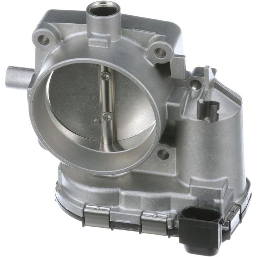 Standard Ignition S20153 Fuel Injection Throttle Body