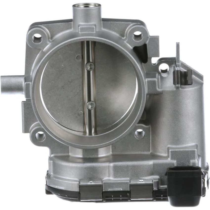 Standard Ignition S20153 Fuel Injection Throttle Body