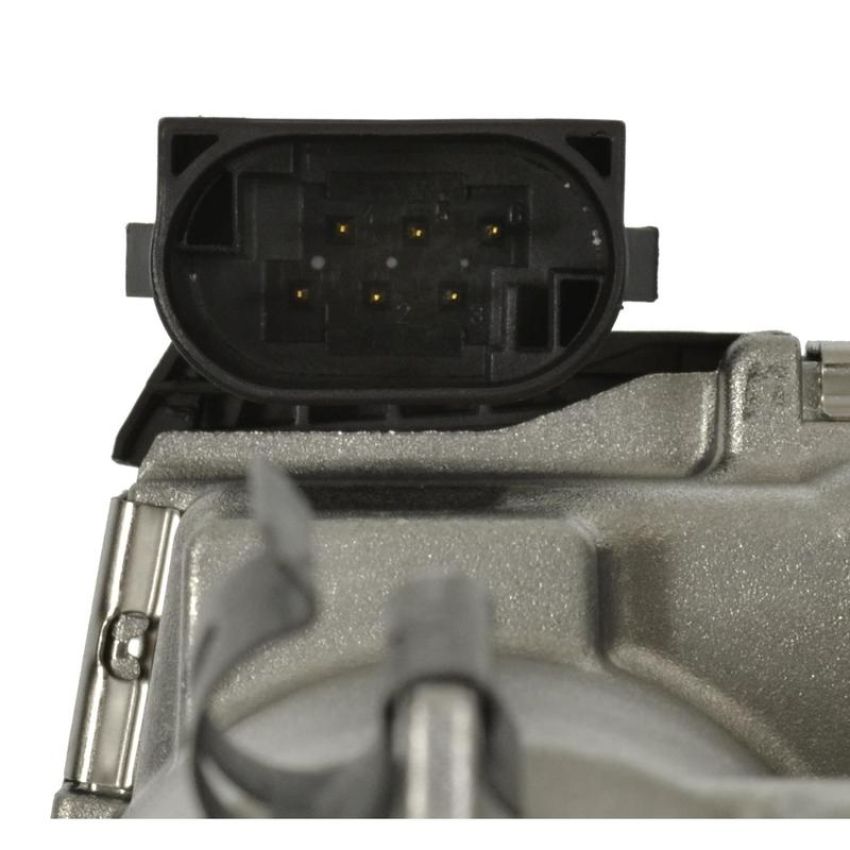 Standard Ignition S20153 Fuel Injection Throttle Body