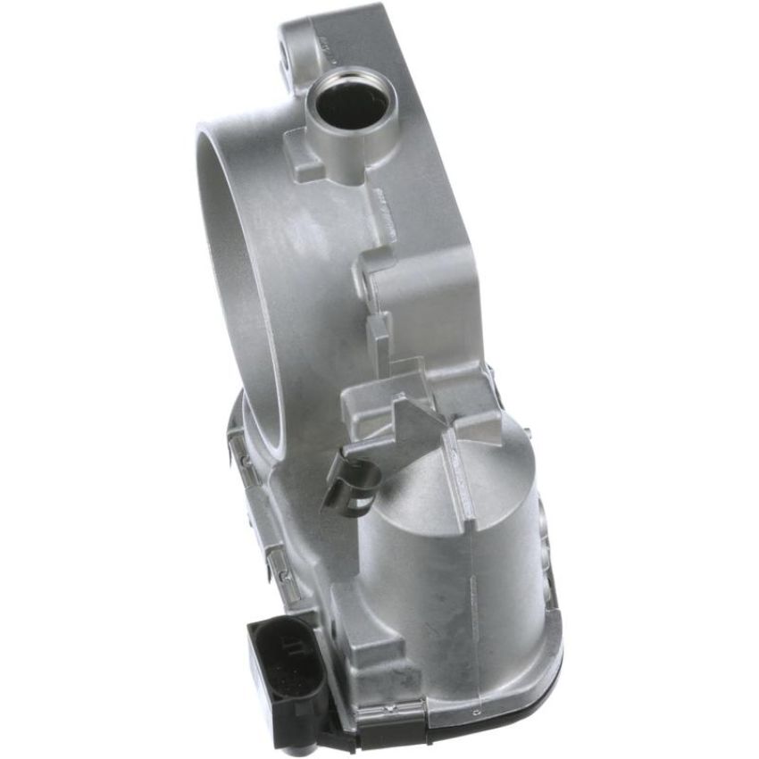 Standard Ignition S20153 Fuel Injection Throttle Body