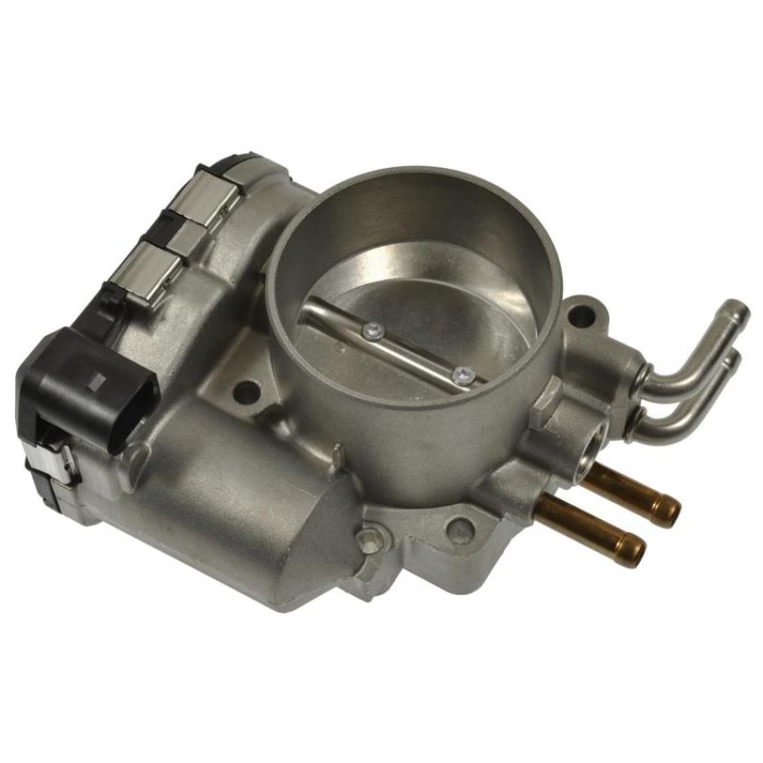 Standard Ignition S20154 Fuel Injection Throttle Body
