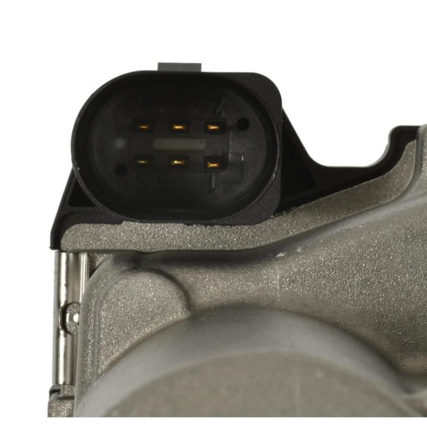 Standard Ignition S20154 Fuel Injection Throttle Body