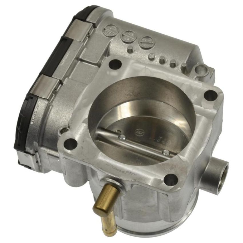 Standard Ignition S20155 Fuel Injection Throttle Body