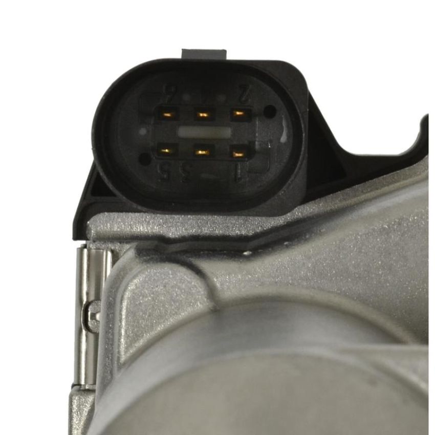 Standard Ignition S20155 Fuel Injection Throttle Body
