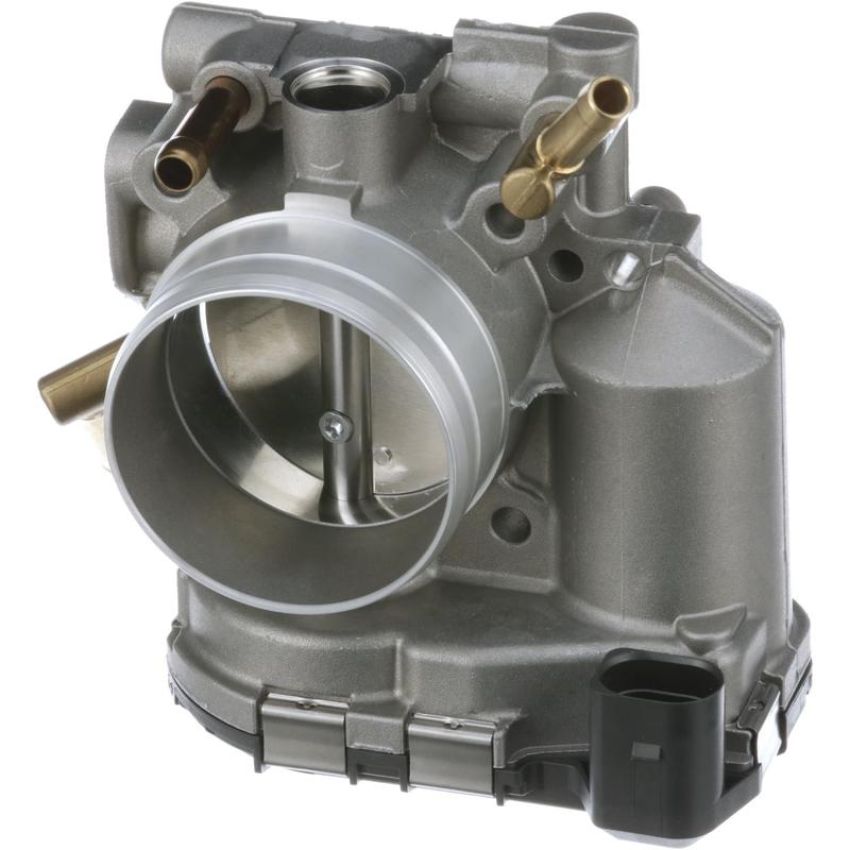 Standard Ignition S20156 Fuel Injection Throttle Body