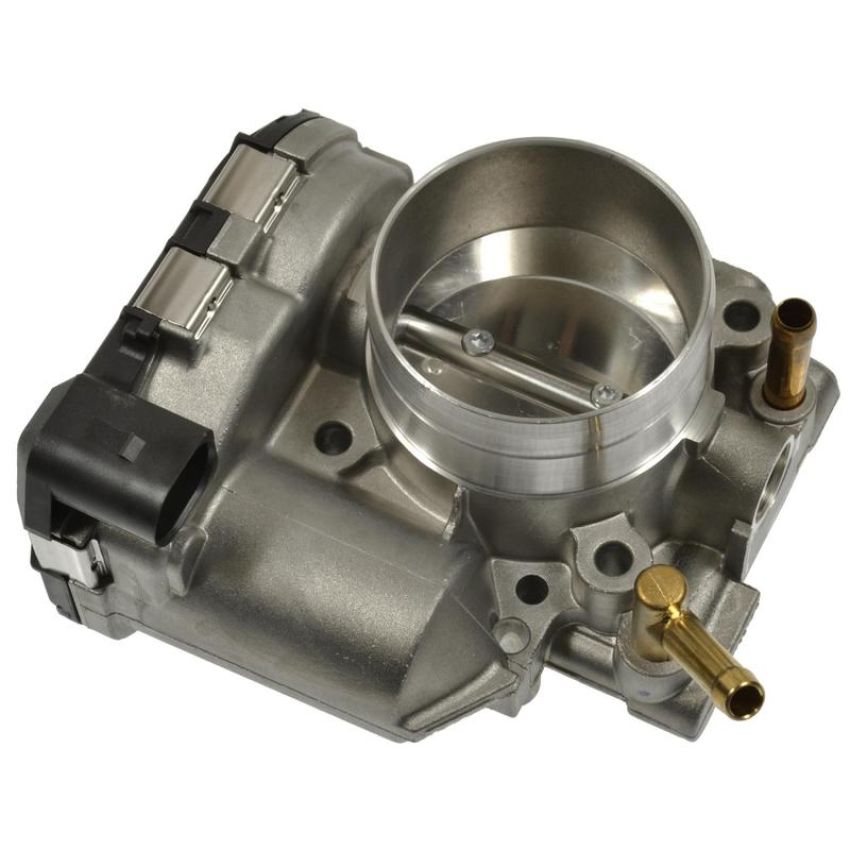 Standard Ignition S20156 Fuel Injection Throttle Body