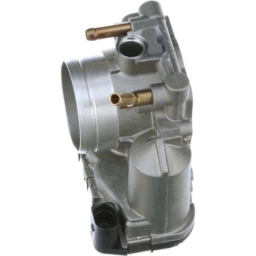 Standard Ignition S20156 Fuel Injection Throttle Body