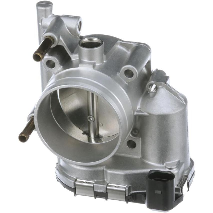 Standard Ignition S20158 Fuel Injection Throttle Body