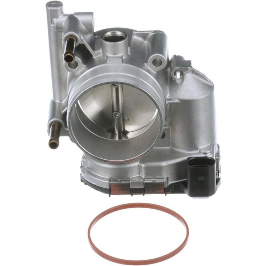 Standard Ignition S20158 Fuel Injection Throttle Body