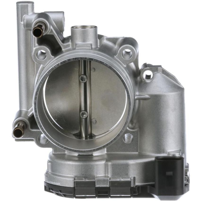 Standard Ignition S20158 Fuel Injection Throttle Body