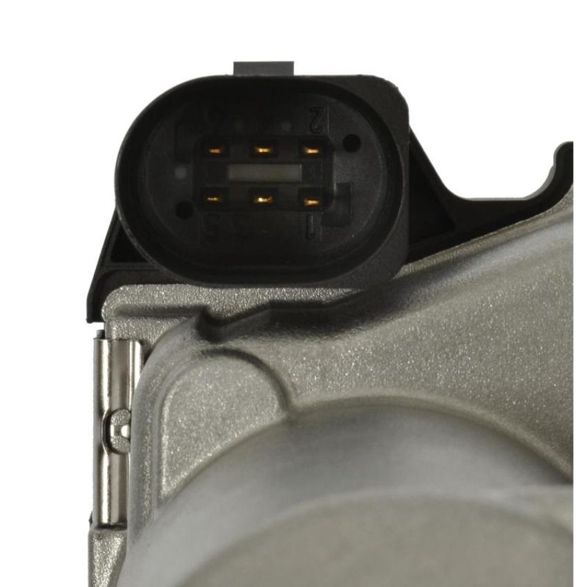 Standard Ignition S20158 Fuel Injection Throttle Body