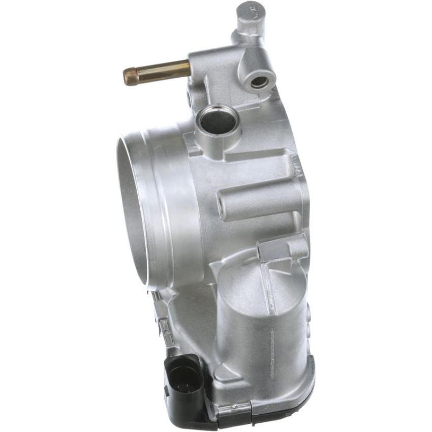 Standard Ignition S20158 Fuel Injection Throttle Body