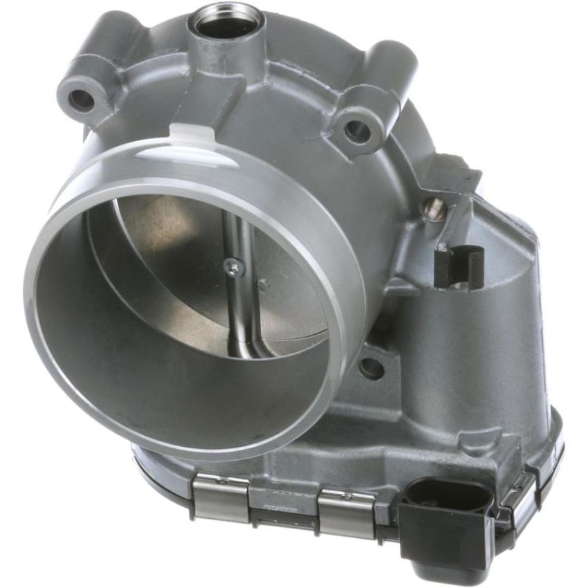 Standard Ignition S20159 Fuel Injection Throttle Body