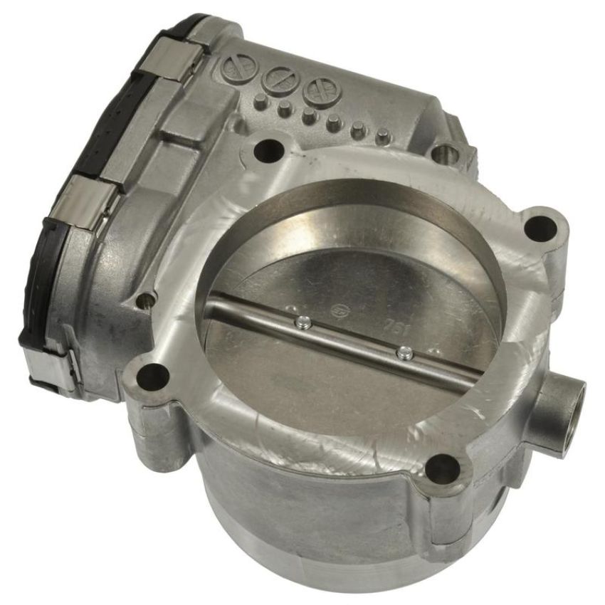 Standard Ignition S20159 Fuel Injection Throttle Body