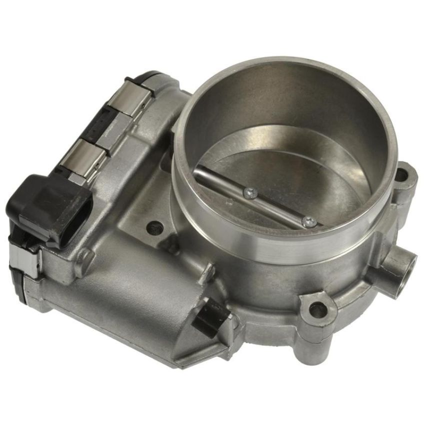 Standard Ignition S20159 Fuel Injection Throttle Body