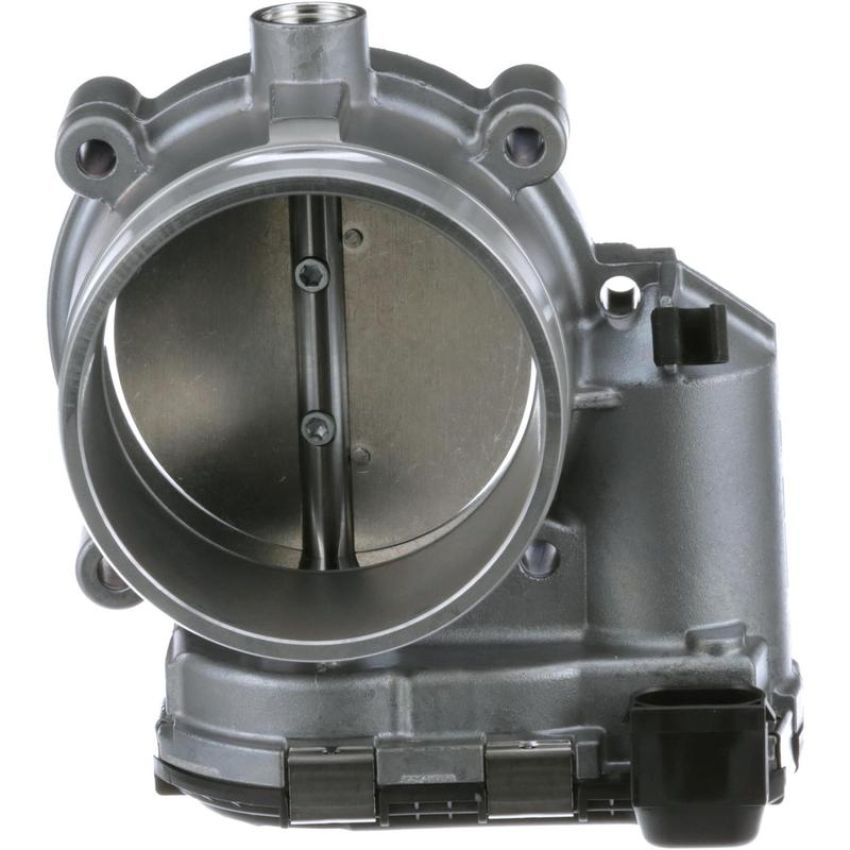 Standard Ignition S20159 Fuel Injection Throttle Body