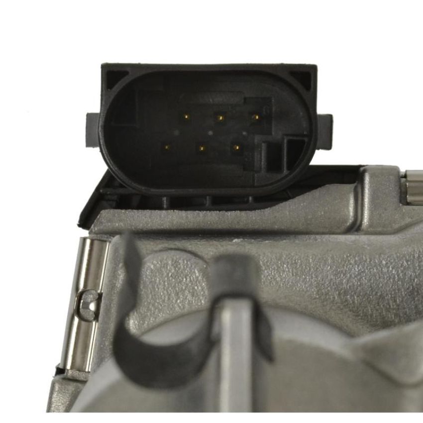 Standard Ignition S20159 Fuel Injection Throttle Body