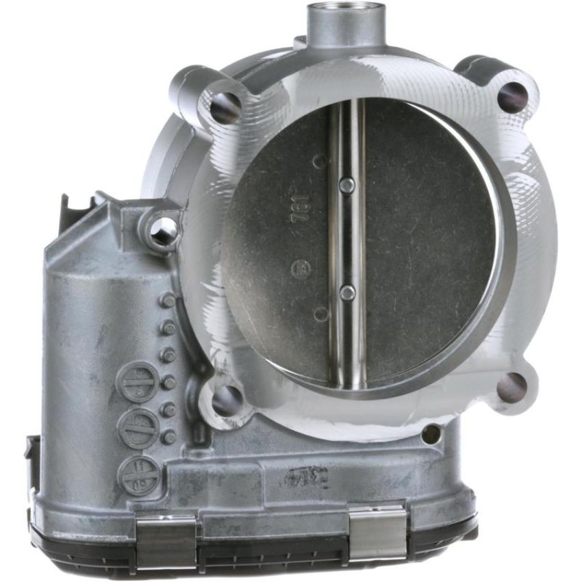 Standard Ignition S20159 Fuel Injection Throttle Body