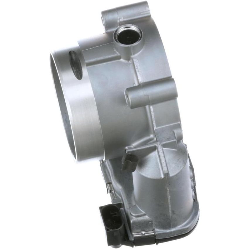 Standard Ignition S20159 Fuel Injection Throttle Body