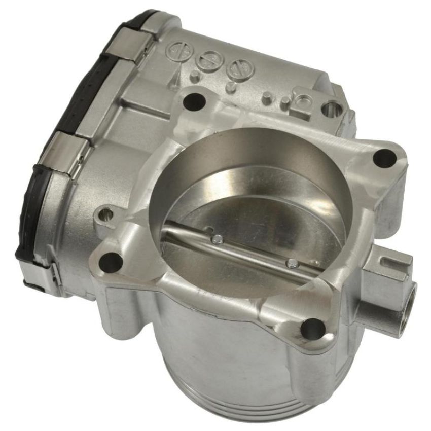 Standard Ignition S20160 Fuel Injection Throttle Body