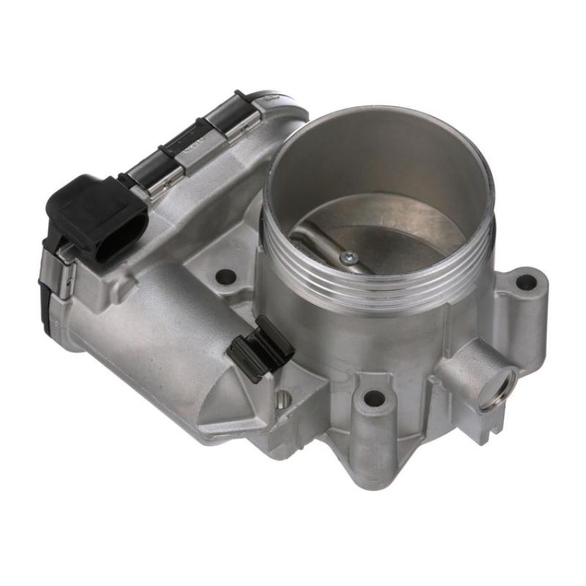 Standard Ignition S20160 Fuel Injection Throttle Body