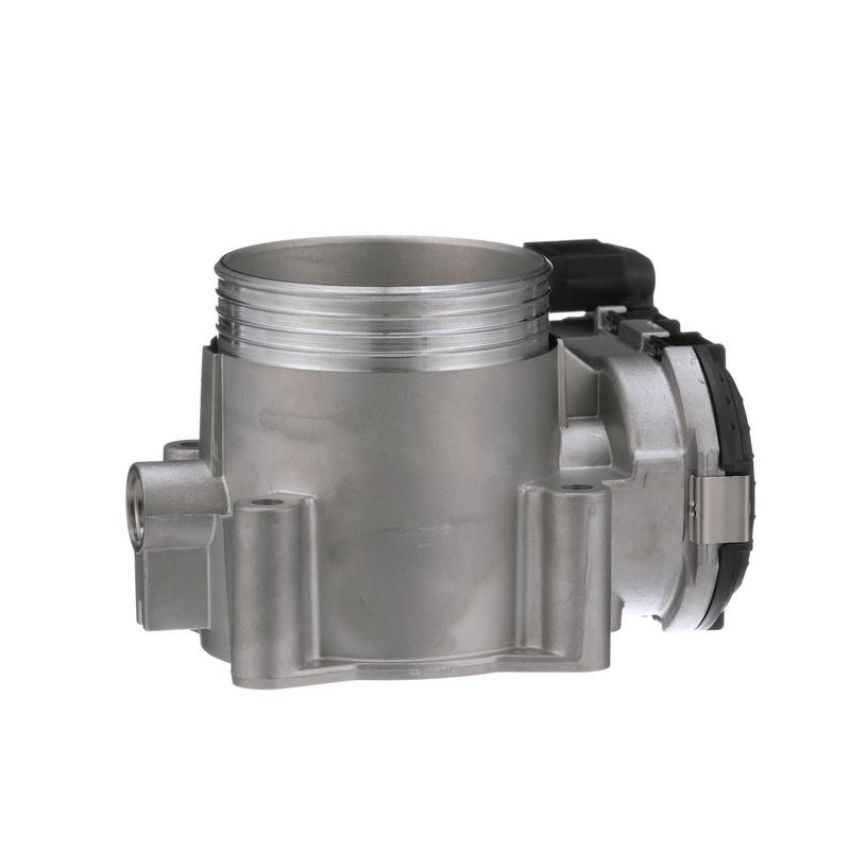 Standard Ignition S20160 Fuel Injection Throttle Body