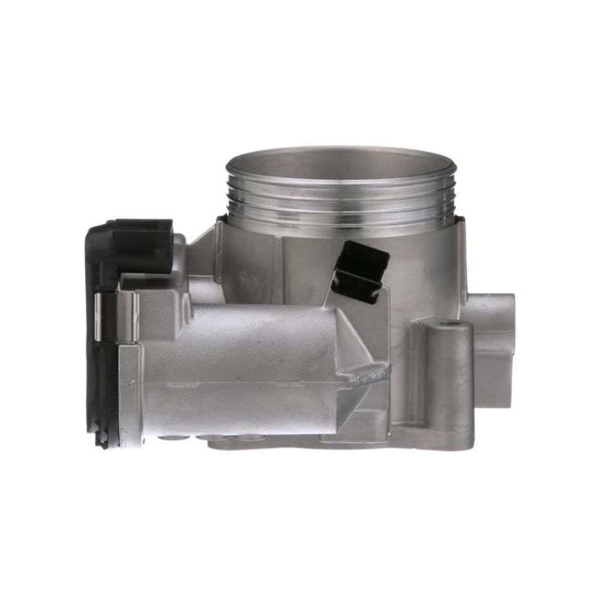Standard Ignition S20160 Fuel Injection Throttle Body