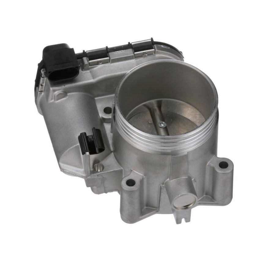 Standard Ignition S20160 Fuel Injection Throttle Body