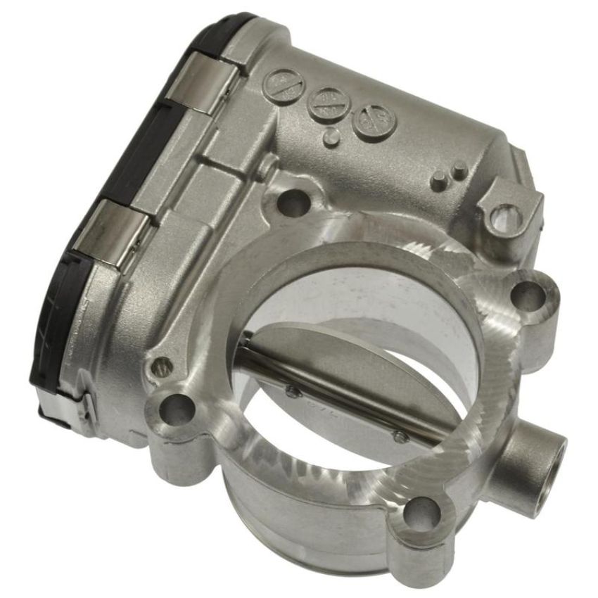 Standard Ignition S20161 Fuel Injection Throttle Body