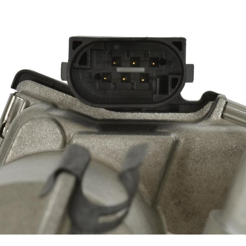 Standard Ignition S20161 Fuel Injection Throttle Body