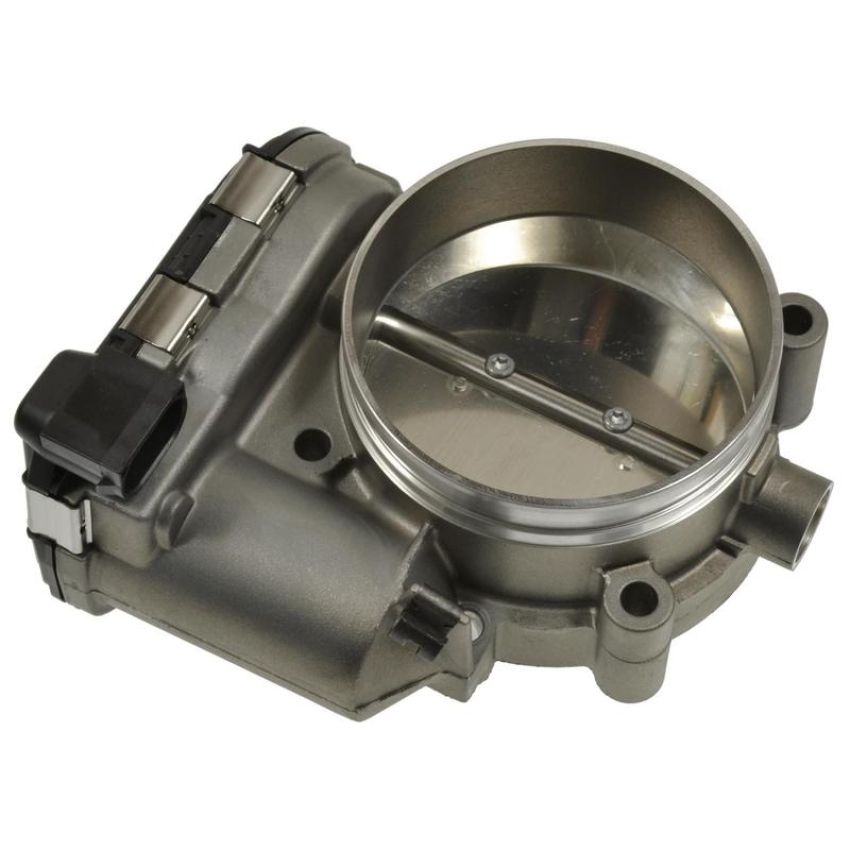 Standard Ignition S20162 Fuel Injection Throttle Body