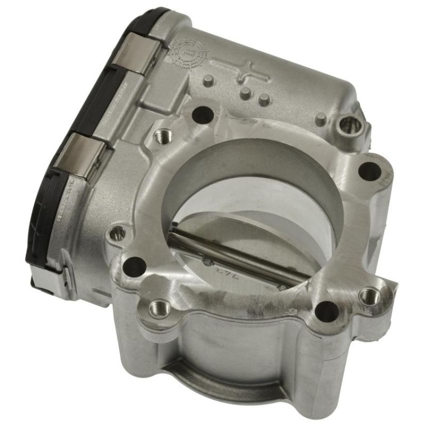 Standard Ignition S20165 Fuel Injection Throttle Body