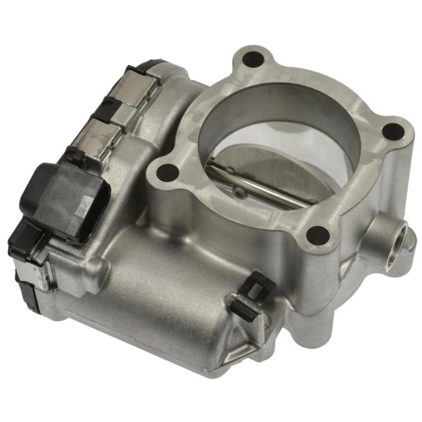 Standard Ignition S20165 Fuel Injection Throttle Body