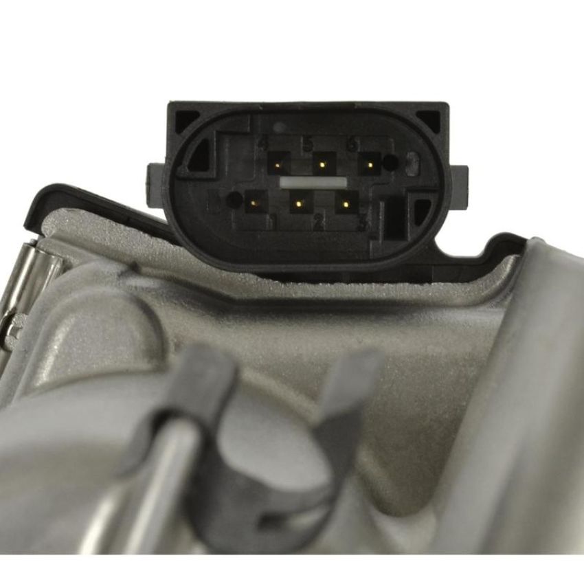 Standard Ignition S20165 Fuel Injection Throttle Body