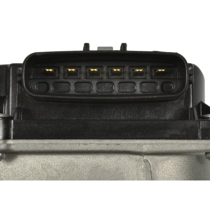 Standard Ignition S20166 Fuel Injection Throttle Body
