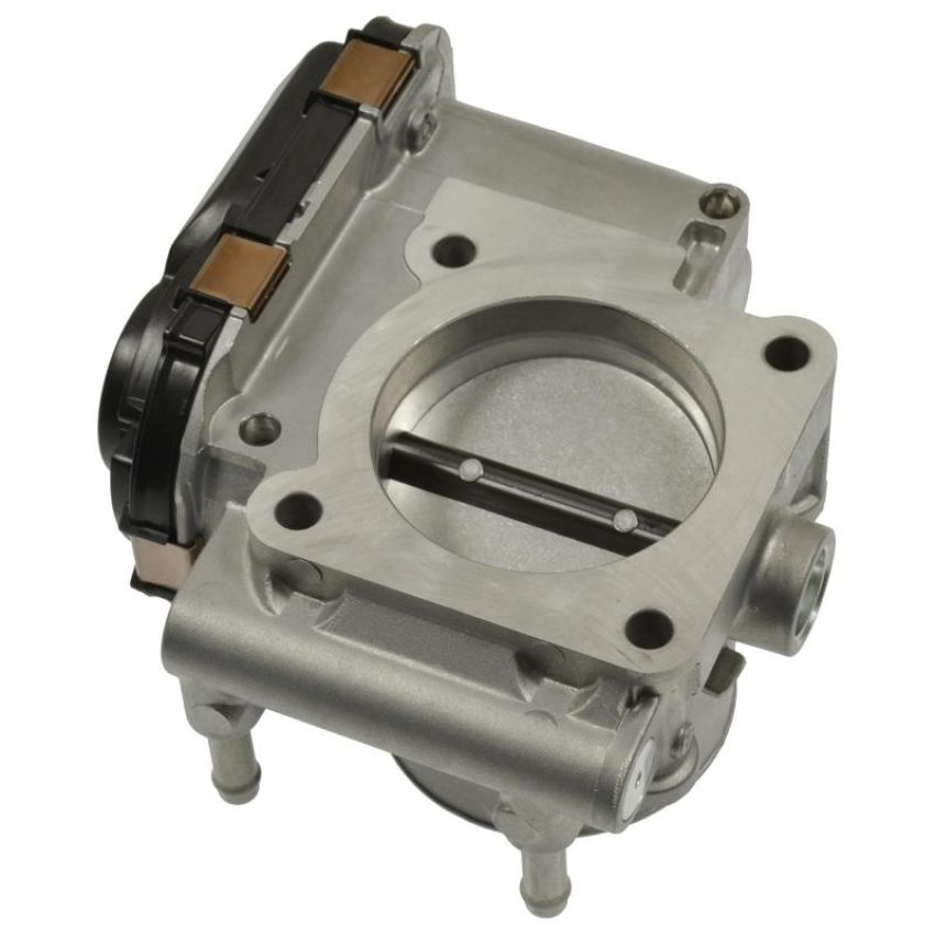 Standard Ignition S20167 Fuel Injection Throttle Body
