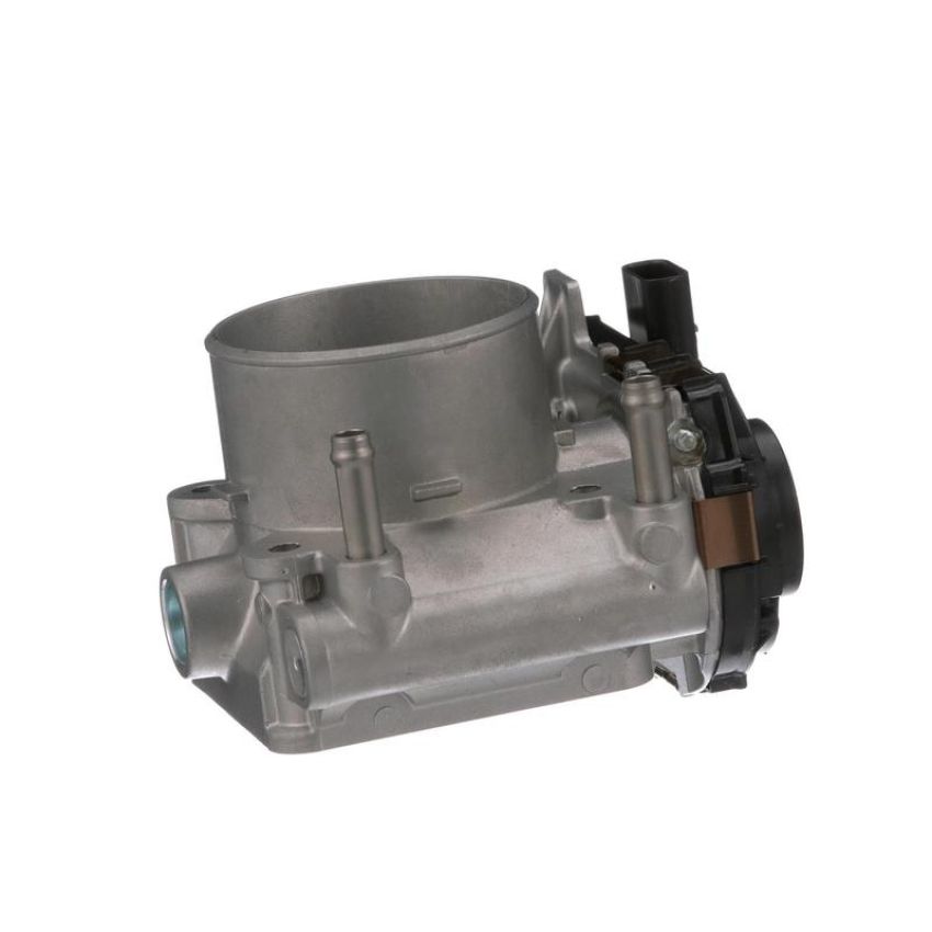 Standard Ignition S20167 Fuel Injection Throttle Body
