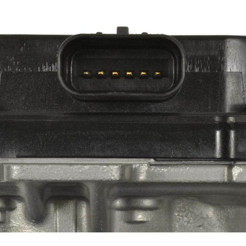 Standard Ignition S20167 Fuel Injection Throttle Body