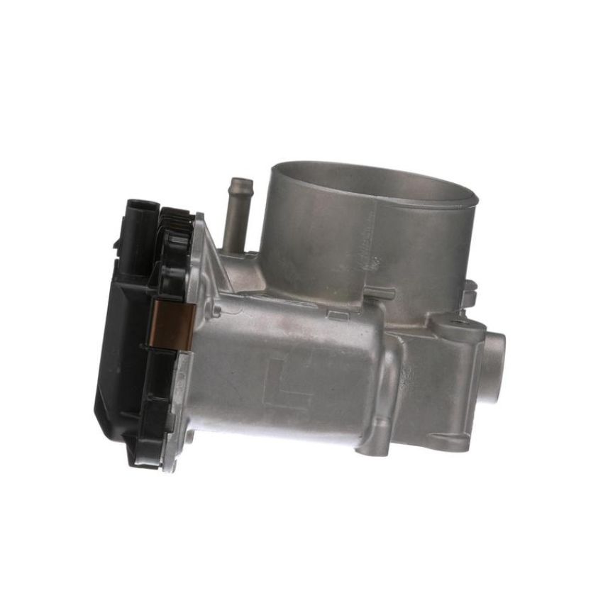 Standard Ignition S20167 Fuel Injection Throttle Body